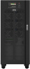 фото Источник бесперебойного питания Powercom VGD-II-200M33 (50M)