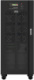 фото Источник бесперебойного питания  Powercom VGD-II-200M33 (50M) в Красноярске