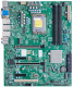 фото Материнская плата ATX Supermicro MBD-X13SAE-F-B в Перми