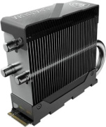 фото Накопитель SSD MSI SPATIUM M580 FROZR 4096 ГБ