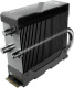 фото Накопитель SSD M.2 2280 MSI SPATIUM M580 FROZR в Уфе 4096 ГБ