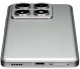 фото Смартфон  Xiaomi 14T Pro RU 12/1024GB в Волгограде