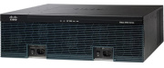 фото Маршрутизатор Cisco CISCO3925E/K9