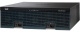 фото Маршрутизатор  Cisco CISCO3925E/K9 в Екатеринбурге