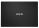 фото Ноутбук OSIO BaseLine B150i-012b 15.6" (Intel N, 8Гб DDR4, SSD 256 Гб, UHD Graphics, Без ОС) Черный [B150i-012b]