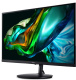 фото Монитор 31,5" Acer SH322QUEbmiiphx в Омске