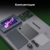 фото Планшет 12.6" Digma Pro Evolution G99 в Красноярске
