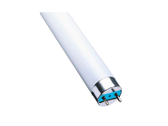 

Лампа люминесцентная LEDVANCE 4008321581242 L 18W/830 LUMILUX 18Вт T8 3000К G13 смол. OSRAM, 4008321581242