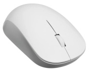 фото Мышь Huawei Mouse white