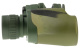 фото Бинокль  Veber Classic PRO 7x32 VR в Краснодаре