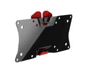 фото Кронштейн Holder LCDS-5060