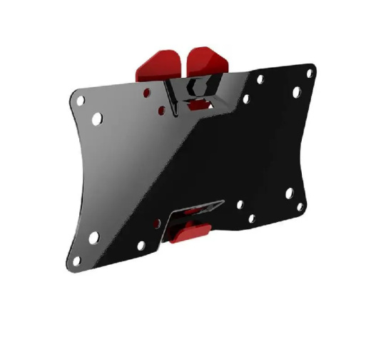 фото Кронштейн  Holder LCDS-5060 в Челябинске