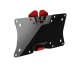 фото Кронштейн  Holder LCDS-5060