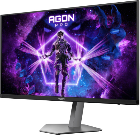 фото Монитор 27" AOC AG276QZD2 в Ростове-на-Дону