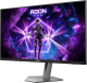 фото Монитор 27" AOC AG276QZD2 в Ростове-на-Дону