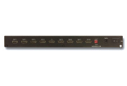фото Разветвитель TNTV TNTV/TNT MMS-388VSH