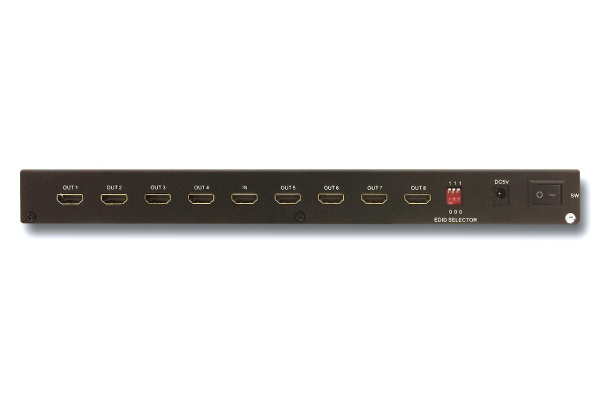 фото Разветвитель  TNTV TNTV/TNT MMS-388VSH в Красноярске