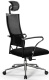 фото Кресло  Metta Sit Air-180 B2-290K (M10.B23.G18.W02) в Красноярске