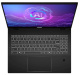 фото Ноутбук MSI Summit 16 AI Evo A2HMTG 16" (Intel Core Ultra 7, 16Гб LPDDR5, SSD 1 Тб, Arc graphics, Windows 11 Домашняя) Черный [9S7-159531-057]