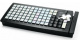 фото Клавиатура  Posiflex KB-6600U-B в Смоленске