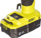 фото Дрель - шуруповерт Ryobi R18PD7-220B