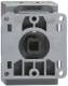фото Ручка  ABB 1SCA104940R1001 в Волгограде