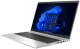 фото Ноутбук  HP ProBook 455 G9 в Уфе 15.6 ", Ryzen 5, 8 Гб RAM, 512 Гб SSD, Radeon Graphics, Серебристый