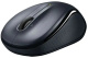 фото Мышь Wireless Logitech M325 в Волгограде