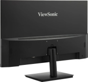 фото Монитор Viewsonic VA270-H