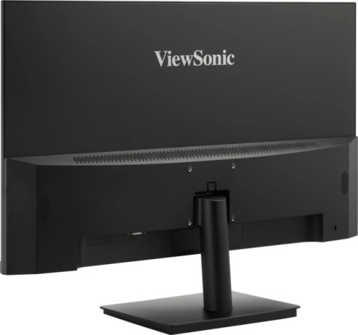 фото Монитор 27" Viewsonic VA270-H в Уфе