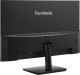фото Монитор 27" Viewsonic VA270-H в Уфе