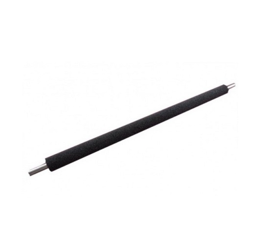 

Запчасть ELP ELP-SR-RSP100-10 Вал подачи тонера (Supply Roller) Ricoh SP 100/200 10шт, ELP-SR-RSP100-10