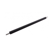 фото Запчасть ELP ELP-SR-TN1035-1