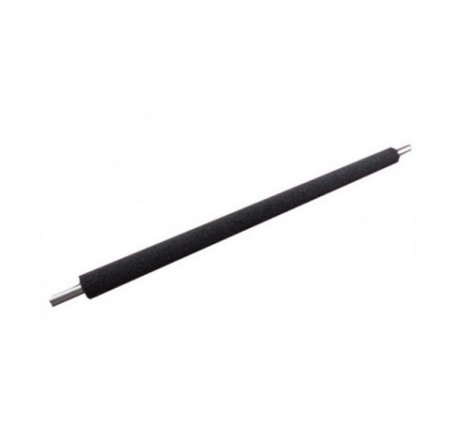 фото Запчасть  ELP ELP-SR-TN1035-1 в Уфе