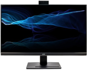 фото Моноблок HIPER V30-i5144R16N5H6QBI6EPBWMKWP