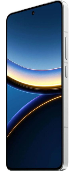 фото Смартфон  Xiaomi POCO F7 Pro RU 12/256GB в Екатеринбурге
