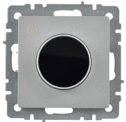 фото Термостат IEK BR-RT11-K47