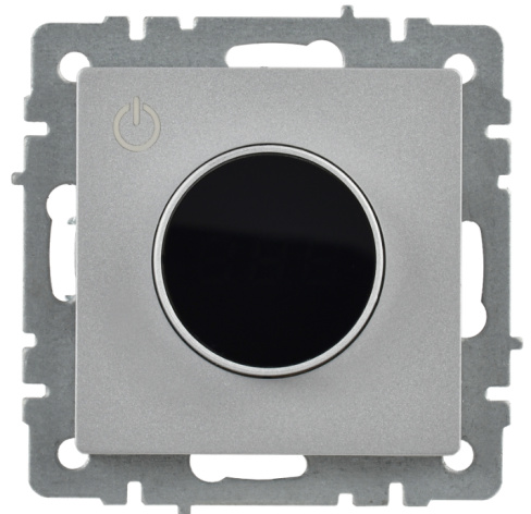 фото Термостат электронный IEK BR-RT11-K47 в Красноярске