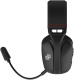 фото Наушники с микрофоном Oklick HS-L750G в Казани