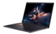 фото Ноутбук  Acer Nitro Lite NL16-71G-57PK в Санкт-Петербургe 16 ", Core 5, 16 Гб RAM, 512 Гб SSD, GeForce RTX 3050, Черный