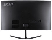фото Монитор Acer Nitro ED270UP2bmiipx