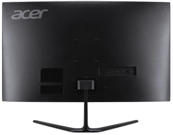 фото Монитор 27" Acer Nitro ED270UP2bmiipx в Уфе