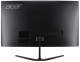 фото Монитор 27" Acer Nitro ED270UP2bmiipx в Уфе