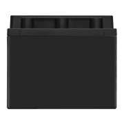 фото Батарея аккумуляторная Exegate GP12400