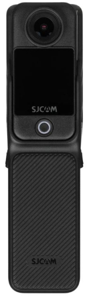 фото Экшн-камера  SJCAM SJCAM-C400