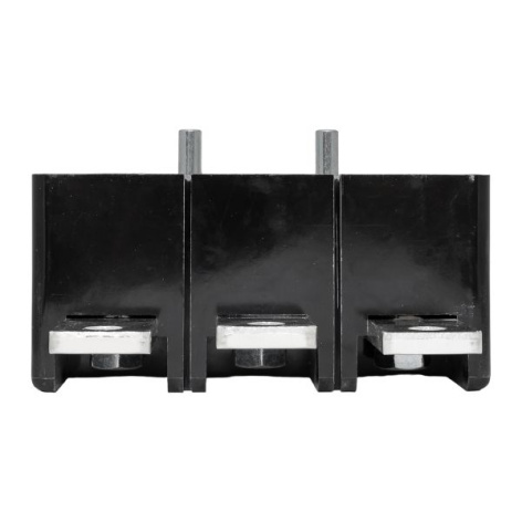 фото Панель втычная EKF mccb99m-630-pin-3f в Екатеринбурге