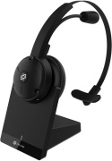 фото Гарнитура Oklick HS-L700