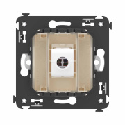 фото Розетка DKC 4405693