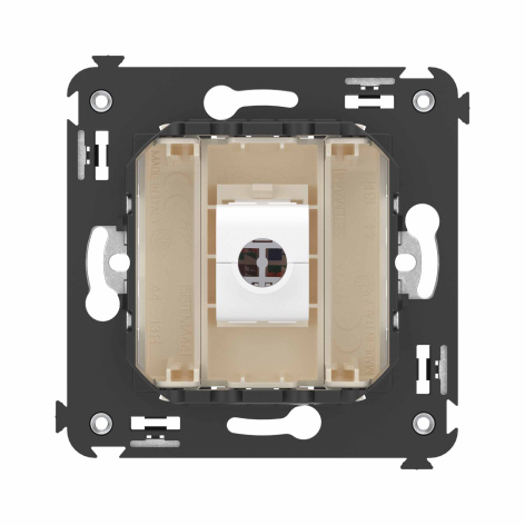 фото Розетка компьютерная DKC 4405693 в Уфе