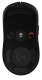 фото Мышь беспроводная Logitech G Pro 2 Lightspeed